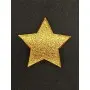 REF01 Gold Reflectique Effect Paint 50ML
