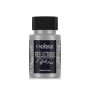 Reflektör Efekt Boya 50ML - Gümüş