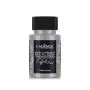 Reflektör Efekt Boya 50ML - Gümüş