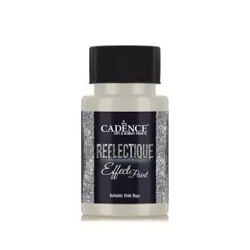Reflektör Efekt Boya 50ML - İnci