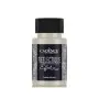 Reflektör Efekt Boya 50ML - İnci