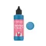 SS05 Blue Safestep Sock-Stopper Paint 90ML