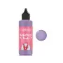 Çorap Kaydırmaz Boya - SS06 Mor 90ML