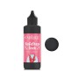 Çorap Kaydırmaz Boya - SS08 Siyah 90ML