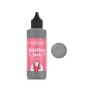 Çorap Kaydırmaz Boya - SS09 Gri 90ML