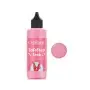 Çorap Kaydırmaz Boya - SS11 Pembe 90ML
