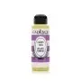108 Cadence Samtpulver Gelb 120ML