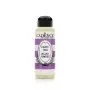 390 Cadence Samtpulver Beige 120ML