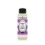 Cadence Kadife Tozu 390 Krem 120ML