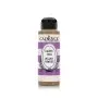 120 Cadence Samtpulver Camel 120ML