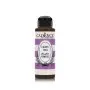 890 Cadence Samtpulver Braun 120ML