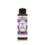 Cadence Kadife Tozu 890 Kahverengi 120ML