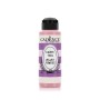 422 Cadence Samtpulver Pink 120ML