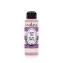 422 Pink Velvet Powder 120ML