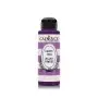 362 Cadence Samtpulver Violett 120ML