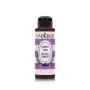Cadence Kadife Tozu 348 Bordo 120ML