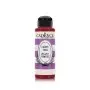 399 Cadence Samtpulver Rot 120ML