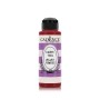 399 Red Velvet Powder 120ML