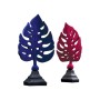 399 Red Velvet Powder 120ML