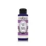 349 Cadence Samtpulver Sax Blau 120ML