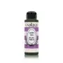 Cadence Kadife Tozu 153 Yeşil 120ML