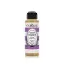 Cadence Metallik Samtpulver Gold 120ML