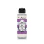 Cadence Metalik Gümüş Kadife Tozu 120ML