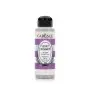 Metallic Silver Velvet Powder 120ML