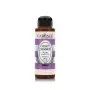 Cadence Metallik Samtpulver Kupfer 120ML