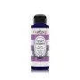 Cadence Metalik İndigo Mavi Kadife Tozu 120ML