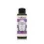 Metallic Green Velvet Powder 120ML
