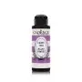 Cadence Siyah Kadife Tozu 120ML