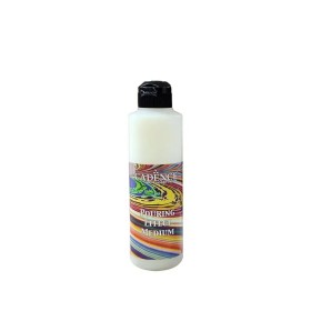 Pouring (Gießen) Effekt Medium  250ML