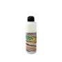 Pouring Effect Medium 250ML