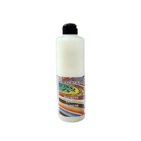 Pouring (Gießen) Effekt Medium  500ML