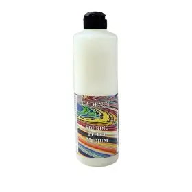 Pouring Effect Medium 750ML