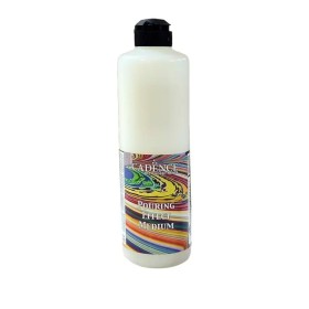 Pouring (Gießen) Effekt Medium  750ML
