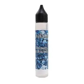 Silicon Oil 25ML