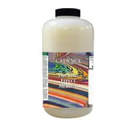 Pouring Effect Medium 2LT