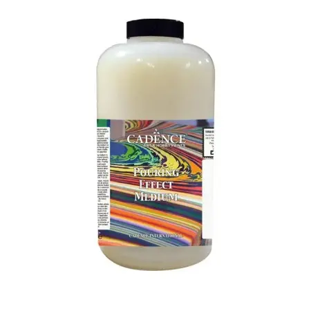 Pouring Effect Medium 2LT