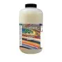 Pouring Effect Medium 2LT