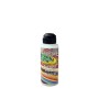 Pouring Effect Medium 120ML