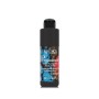 PP02 Black Professional Pouring Acrylic Paint 250ML