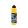 PP03 Professional Ready-Use Pouring Farbe Gelb 250ML