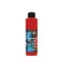 PP05 Crimson Professional Pouring Acrylic Paint 250ML