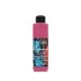 PP06 Fuşya Profesyonel Hazır Pouring Boya 250ml