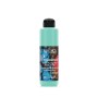 PP08 Professional Ready-Use Pouring Farbe Nil Grün 250ML