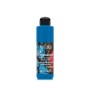 PP10 R.Mavi Profesyonel Hazır Pouring Boya 250ml
