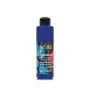 PP11 Professional Ready-Use Pouring Farbe Parlament 250ML