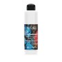 PP01 White Professional Pouring Acrylic Paint 500ML